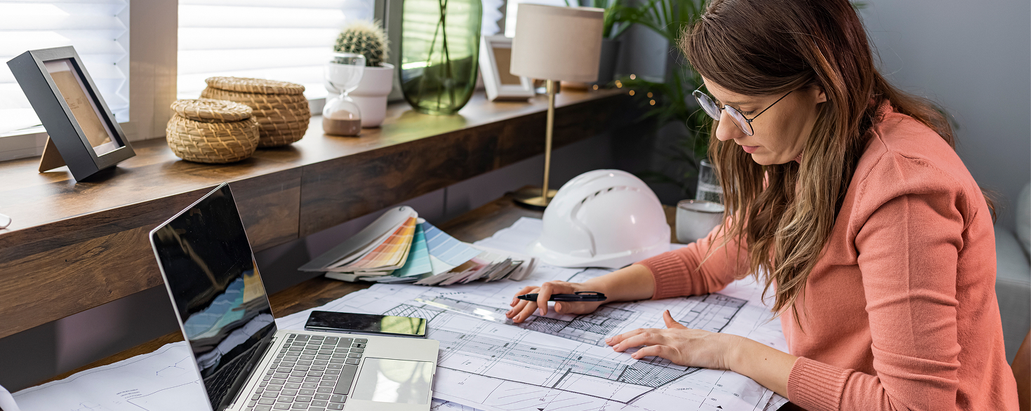 what you get in 48 hours view-animation fade-in